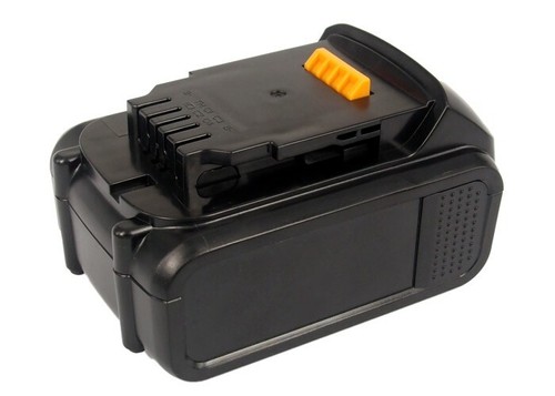 Batteria agli ioni litio - agli,
