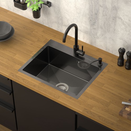 Lavabo incasso per - da,