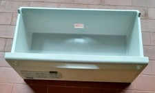 Cassetto piccolo originale