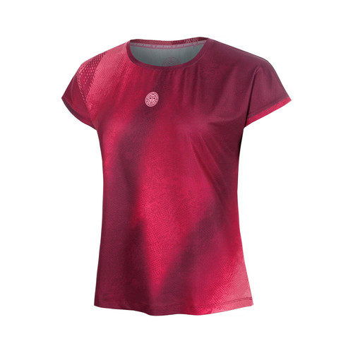 Shirt bidi badu freeze - badu, out