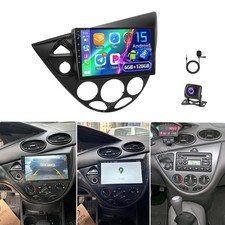 Per Ford Focus MK1 1998-2003