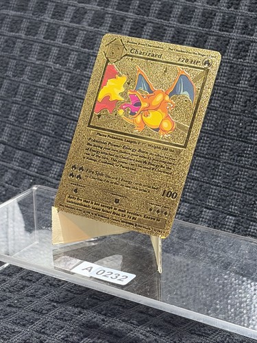 Carta pokemon promo - pokemon,