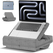 Cuscino per computer - cuscino,