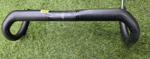 Giant liv contact slr fuse - liv,
