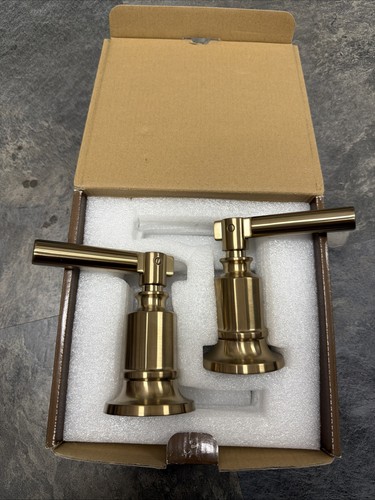 Brizo hl70476 invari kit - brizo,