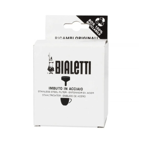 Bialetti parts includes - parts,,