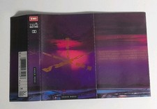 Vasco rossi gli spari sopra - gli,