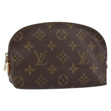 Pochette Louis Vuitton