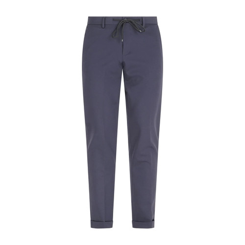 Briglia 1949 pantalone - briglia,