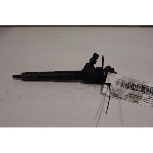 Iniettore diesel fiat 500x - iniettore,