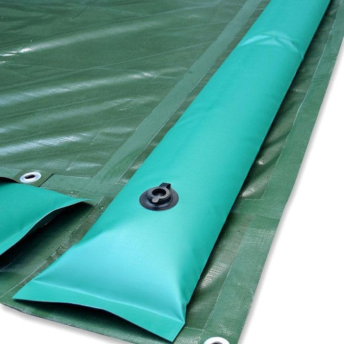 Kit salsicciotti da 3m - di,