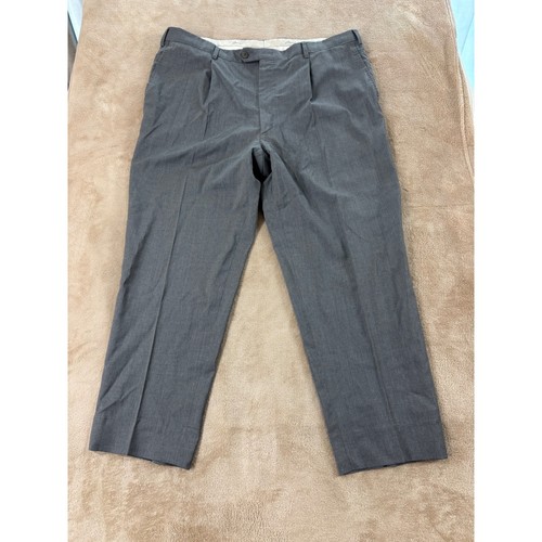 Pantaloni lusso brioni - lusso,