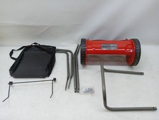 Tagliaerba manuale Einhell GC-HM 300