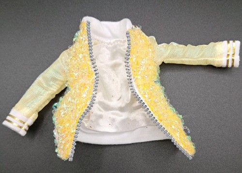 Rainbow high fashion bambola - rainbow,