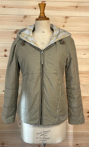 Gas jeans giacca donna - giacca,