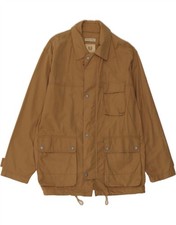 COTTON'S INDUSTRIES Giacca