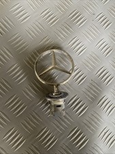 Stemma Mercedes Benz