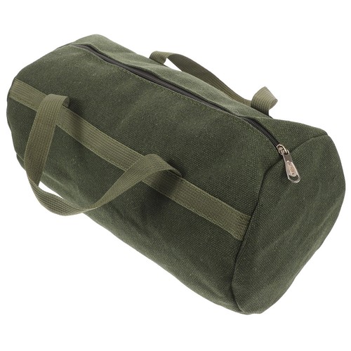 Marsupio attrezzi borsa - attrezzi, da