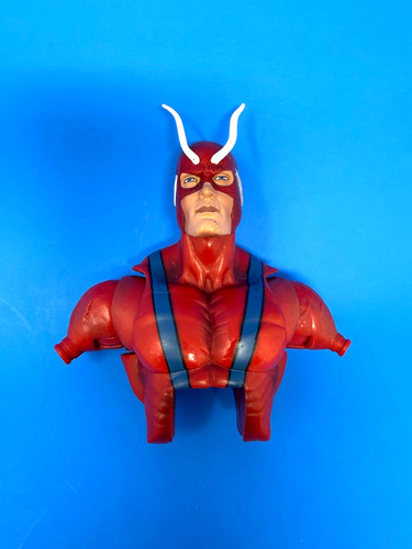 Marvel legends toybiz series - legends,