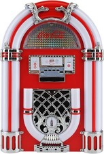 Altoparlante Juke Box