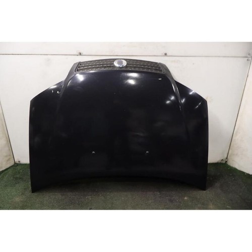 51741257 cofano fiat - punto,