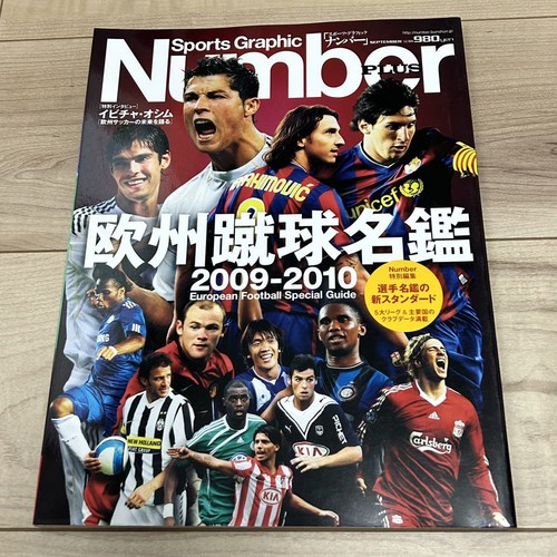 Magazine sports graphic plus - sports,