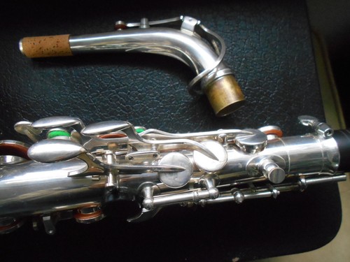 Yanagisawa - yanagisawa,