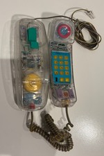 Mybelle Spotlight 753 Vintage