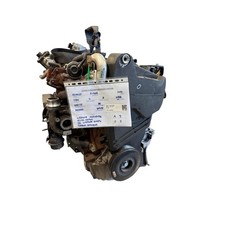 Motore completo per renault - per,