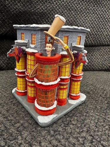 Collezione harry potter - collezione,