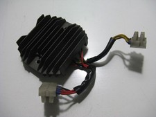 Moto Morini Corsaro 1200