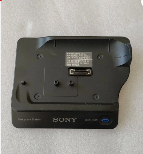 Per sony hdr sr5 - hdr-sr5, hdr-sr7