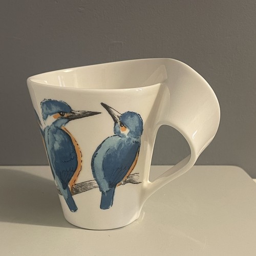 Tazza villeroy boch - villeroy, new-wave