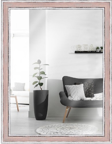 Mendeframes specchio parete - specchio, da