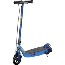 Razor Power Core E95 Electric