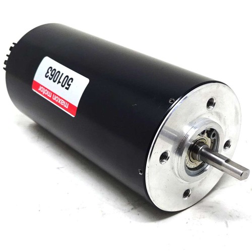 Motore 501063 maxon - dc,