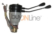 DEVIO GUIDA SGANCIO CBACCHETTE