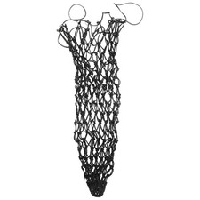 Slow Loading Hay Net Mesh Nose