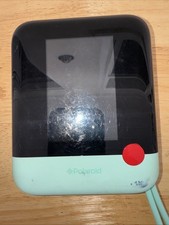 Polaroid Snap Touch fotocamera