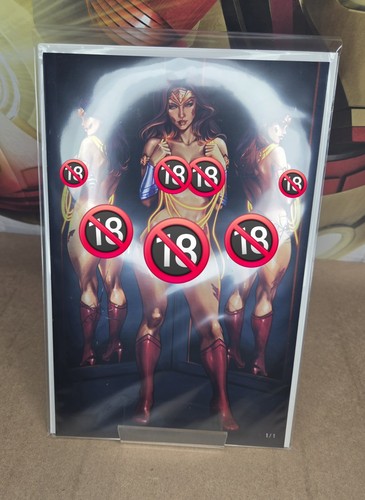 Metallo an s playhouse - *metallo, 1/1*