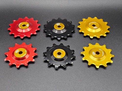 Deragliatore compatibile sram - deragliatore,