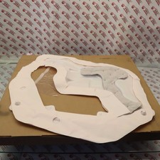 PANNELLO INTERNO PORTA DESTRA