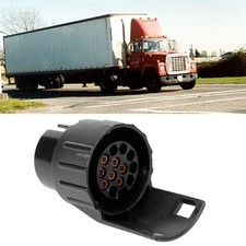 Convertitore Spina Traino