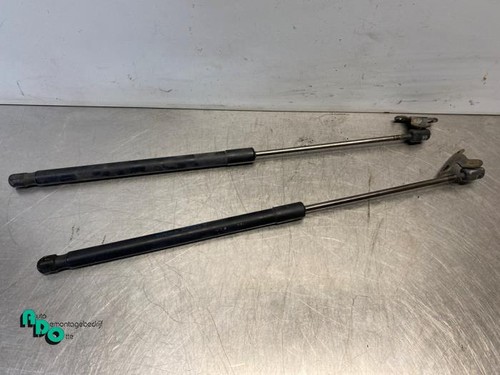 Ammortizzatore portellone ford - ammortizzatore,