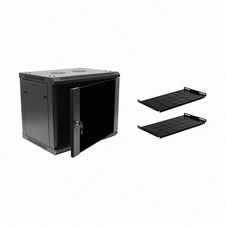 Armadio server rete it - server,