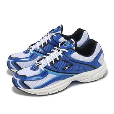 Reebok premier trinity blue - reebok,