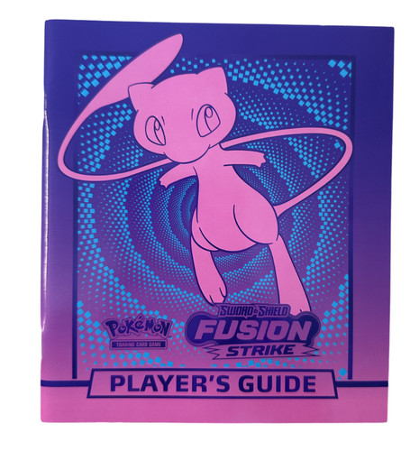 Pokemon gioco carte - di,