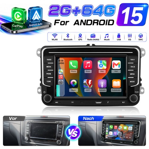 Autoradio android apple - autoradio,