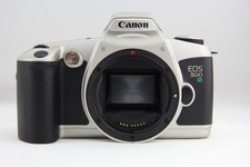 Canon EOS 500 N fotocamera