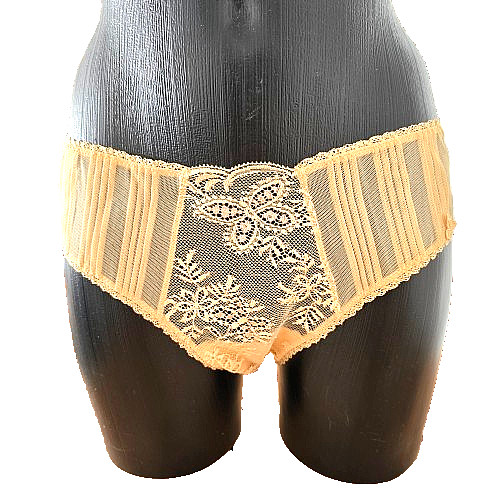 Slip esclusivo perla - slip,